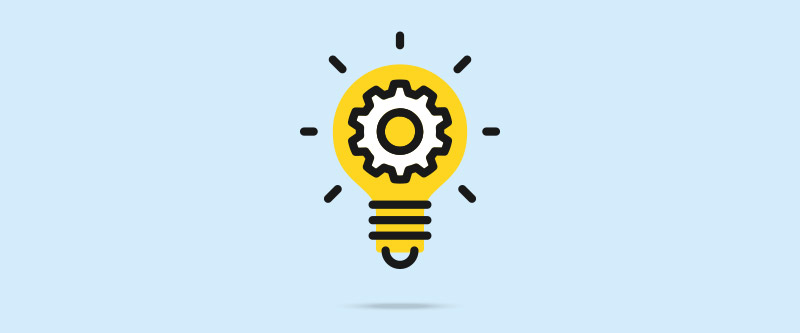 Light Bulb