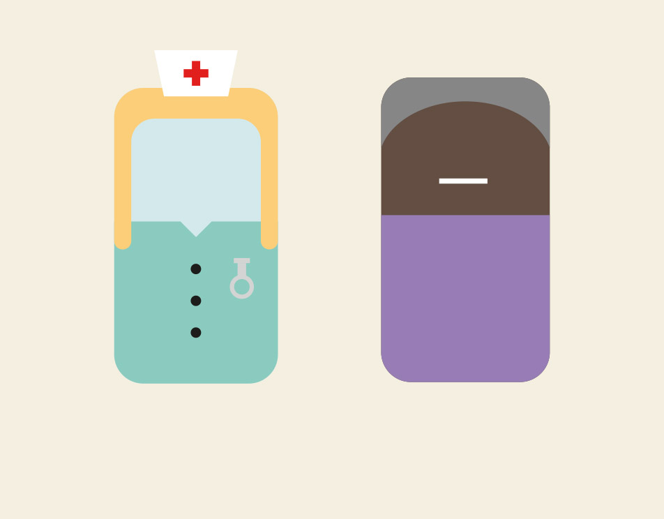TILE_Care-in-your-neighbourhood