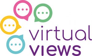 virtual-views-final-logo-2