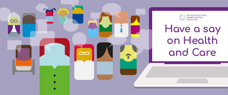HEADER_Virtual-Views-01