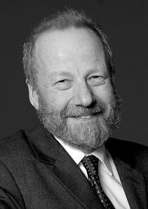 Mike-Black-and-White-200-300